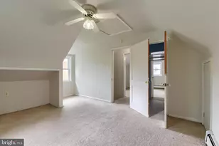 1933 Princeton Ave, Camp Hill, PA 17011 - Photo 25