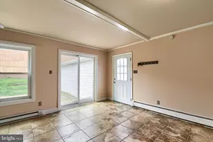 1933 Princeton Ave, Camp Hill, PA 17011 - Photo 13