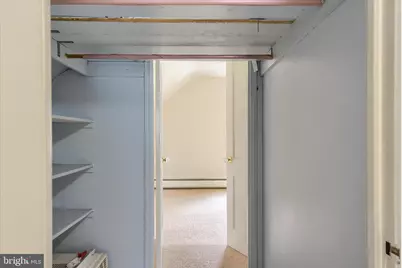 1933 Princeton Avenue, Camp Hill, PA 17011 - Photo 23