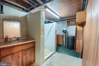 1933 Princeton Avenue, Camp Hill, PA 17011 - Photo 19