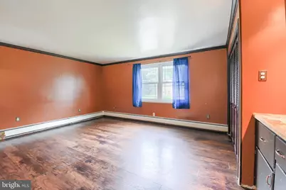 1933 Princeton Avenue, Camp Hill, PA 17011 - Photo 11