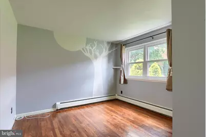 1933 Princeton Avenue, Camp Hill, PA 17011 - Photo 15