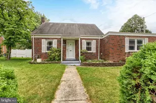 1933 Princeton Ave, Camp Hill, PA 17011 - Photo 1