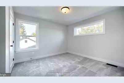 127 South Mountain Drive, Carlisle, PA 17013 - Photo 21