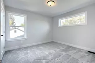 127 S Mountain Dr, Carlisle, PA 17013 - Photo 21
