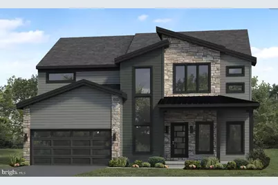 127 South Mountain Drive, Carlisle, PA 17013 - Photo 1