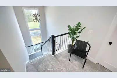 127 South Mountain Drive, Carlisle, PA 17013 - Photo 19