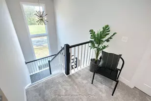 127 S Mountain Dr, Carlisle, PA 17013 - Photo 19