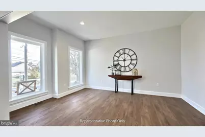 127 South Mountain Drive, Carlisle, PA 17013 - Photo 11
