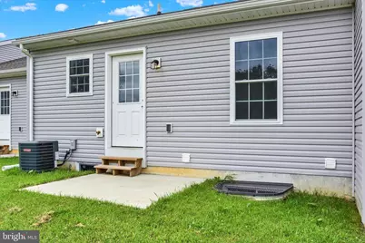 137 Sable Drive, Carlisle, PA 17013 - Photo 25