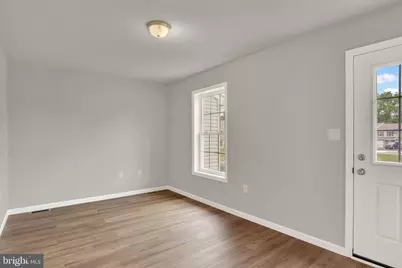 137 Sable Drive, Carlisle, PA 17013 - Photo 13