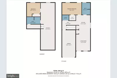 137 Sable Drive, Carlisle, PA 17013 - Photo 29