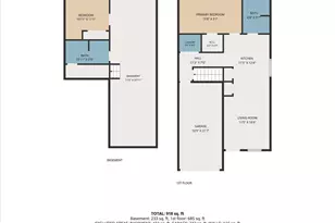 137 Sable Dr, Carlisle, PA 17013 - Photo 29
