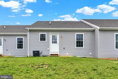 137 Sable Drive, Carlisle, PA 17013 - Photo 27