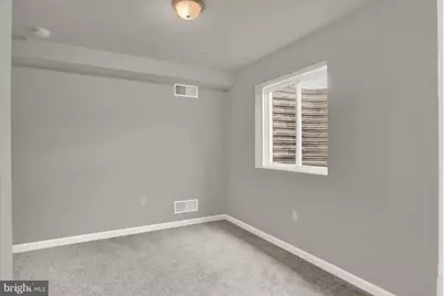 137 Sable Drive, Carlisle, PA 17013 - Photo 19