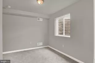 137 Sable Dr, Carlisle, PA 17013 - Photo 19