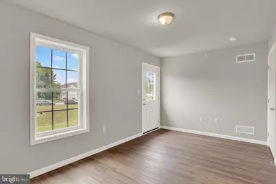 137 Sable Drive, Carlisle, PA 17013 - Photo 13