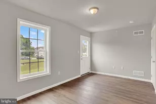 137 Sable Dr, Carlisle, PA 17013 - Photo 13