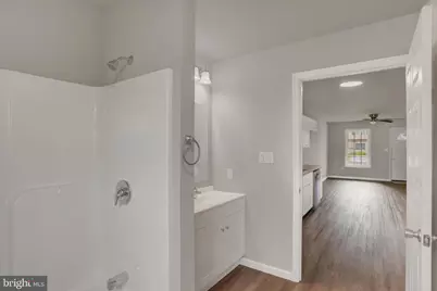 137 Sable Drive, Carlisle, PA 17013 - Photo 21