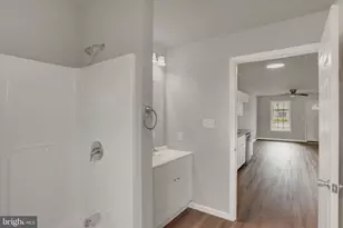 137 Sable Dr, Carlisle, PA 17013 - Photo 21