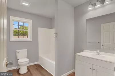 137 Sable Drive, Carlisle, PA 17013 - Photo 21