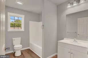 137 Sable Dr, Carlisle, PA 17013 - Photo 21