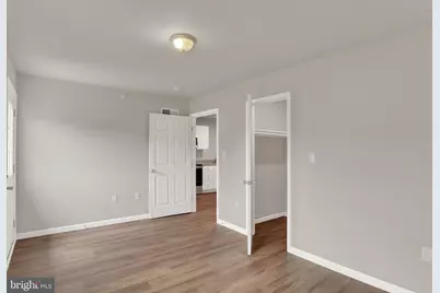 137 Sable Drive, Carlisle, PA 17013 - Photo 15