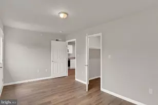 137 Sable Dr, Carlisle, PA 17013 - Photo 15