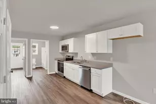 137 Sable Dr, Carlisle, PA 17013 - Photo 9