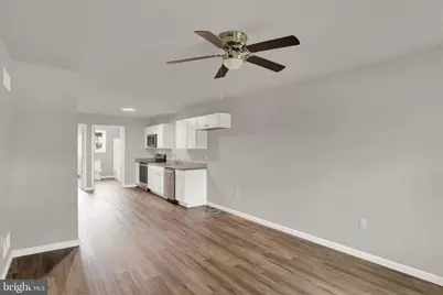 137 Sable Drive, Carlisle, PA 17013 - Photo 5