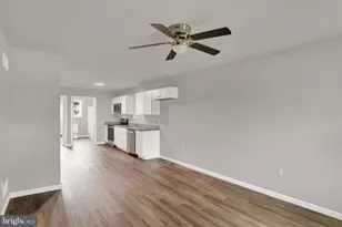 137 Sable Dr, Carlisle, PA 17013 - Photo 5
