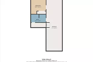 137 Sable Dr, Carlisle, PA 17013 - Photo 29