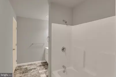 137 Sable Drive, Carlisle, PA 17013 - Photo 17