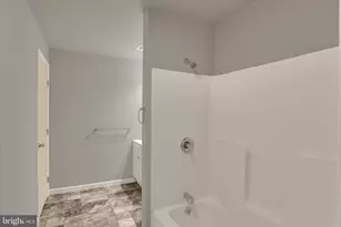 137 Sable Dr, Carlisle, PA 17013 - Photo 17
