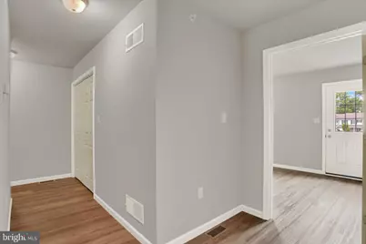 137 Sable Drive, Carlisle, PA 17013 - Photo 11