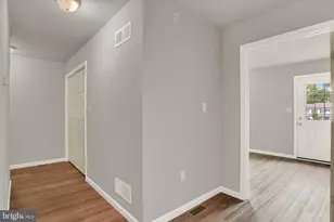 137 Sable Dr, Carlisle, PA 17013 - Photo 11