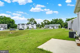 137 Sable Dr, Carlisle, PA 17013 - Photo 27
