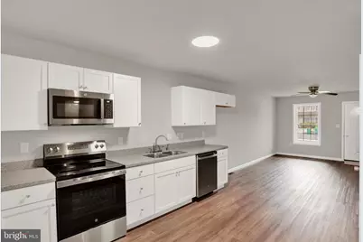 137 Sable Drive, Carlisle, PA 17013 - Photo 11