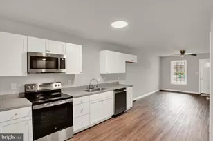 137 Sable Dr, Carlisle, PA 17013 - Photo 11