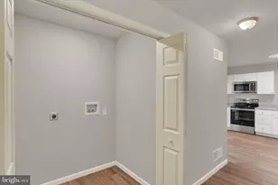 137 Sable Dr, Carlisle, PA 17013 - Photo 15
