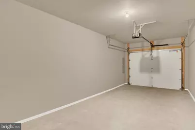137 Sable Drive, Carlisle, PA 17013 - Photo 25