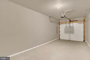 137 Sable Dr, Carlisle, PA 17013 - Photo 25