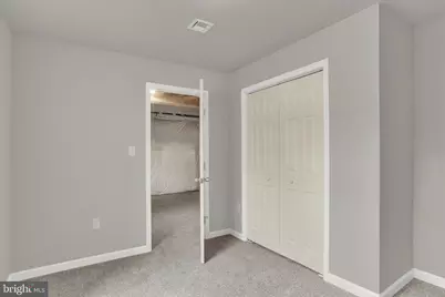 137 Sable Drive, Carlisle, PA 17013 - Photo 19