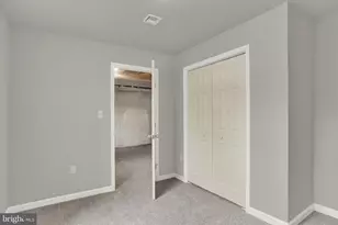 137 Sable Dr, Carlisle, PA 17013 - Photo 19