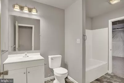 137 Sable Drive, Carlisle, PA 17013 - Photo 17