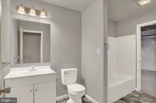 137 Sable Dr, Carlisle, PA 17013 - Photo 17