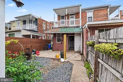 310 E North Street, Carlisle, PA 17013 - Photo 23
