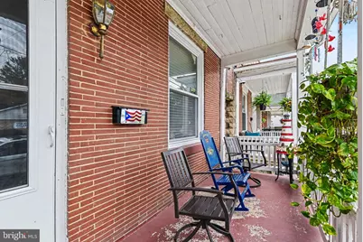 310 E North Street, Carlisle, PA 17013 - Photo 25