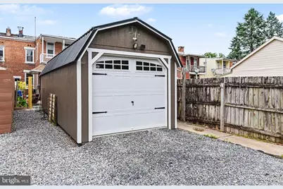 310 E North Street, Carlisle, PA 17013 - Photo 21