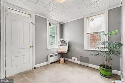 310 E North Street, Carlisle, PA 17013 - Photo 17